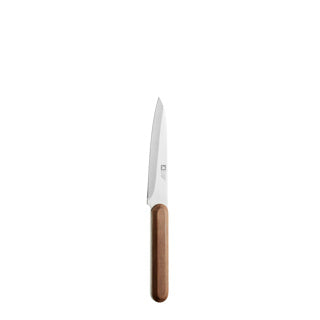 Couteau universel en bois