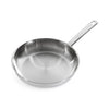 Bk Bright Frying Pan Ø24 cm
