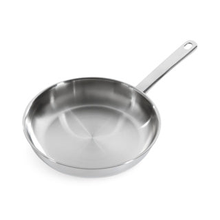 Bk Bright Frying Pan Ø24 cm