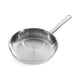 Bk Bright Frying Pan Ø24 cm
