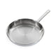 Bk Bright Frying Pan Ø28 cm