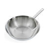 BK Bright Wokpan Ø28 cm