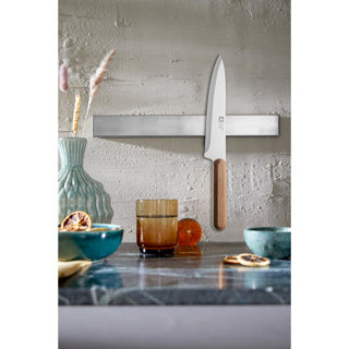 Chef de bois mes