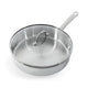 Bk Bright Frying Pan Ø28 cm