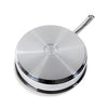 Bk Bright Frying Pan Ø28 cm