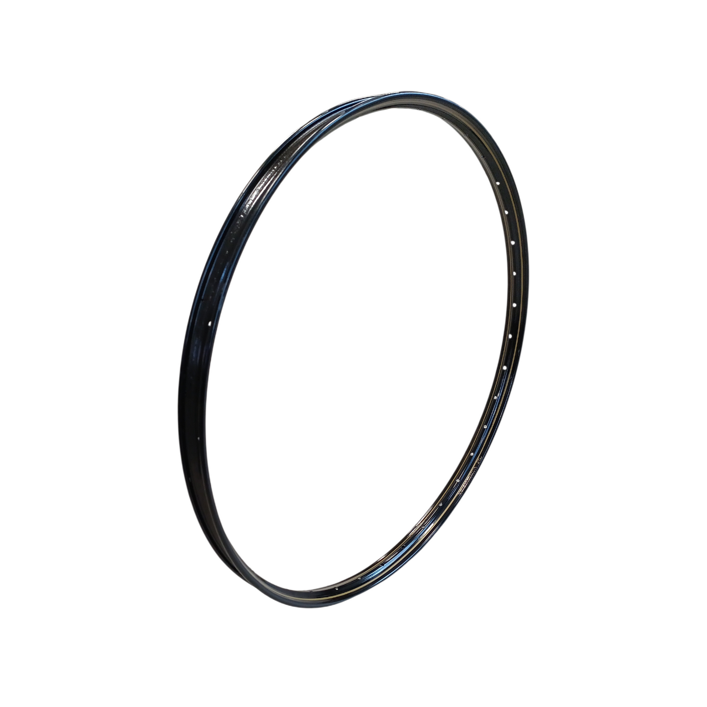 De0104a jante 28x1 1 2 or noir