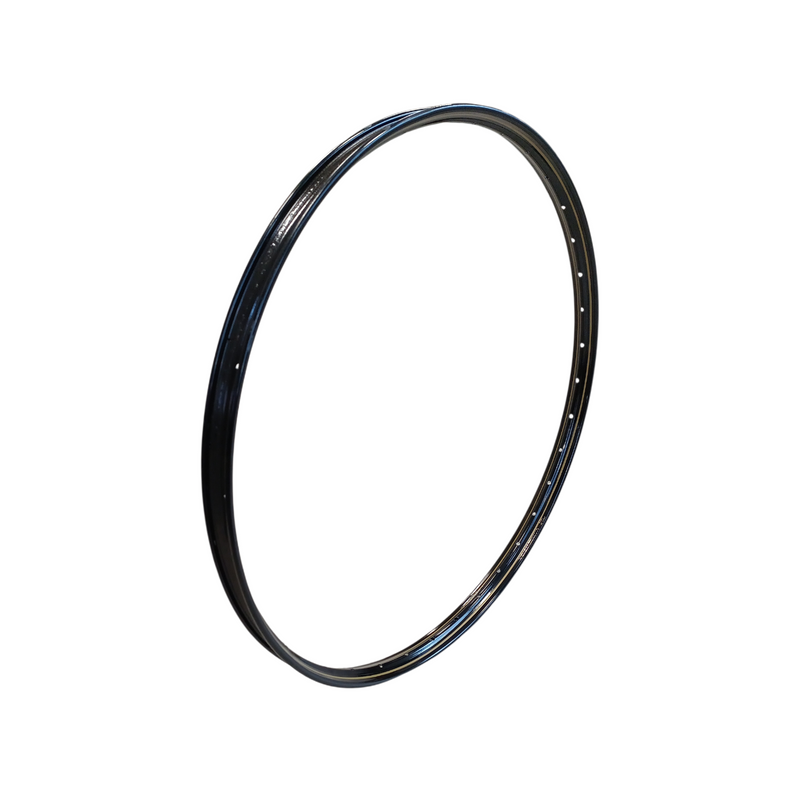 De0104a jante 28x1 1 2 or noir