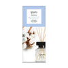 Champs de coton diffuseur de parfum Ipuro 50 ml