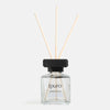 Champs de coton diffuseur de parfum Ipuro 50 ml