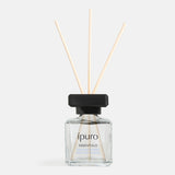 Champs de coton diffuseur de parfum Ipuro 50 ml - afbeelding 2