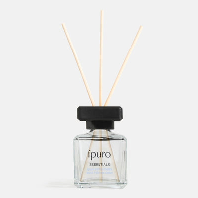 Champs de coton diffuseur de parfum Ipuro 50 ml