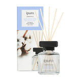 Champs de coton diffuseur de parfum Ipuro 50 ml - afbeelding 1