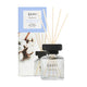 Champs de coton diffuseur de parfum Ipuro 50 ml