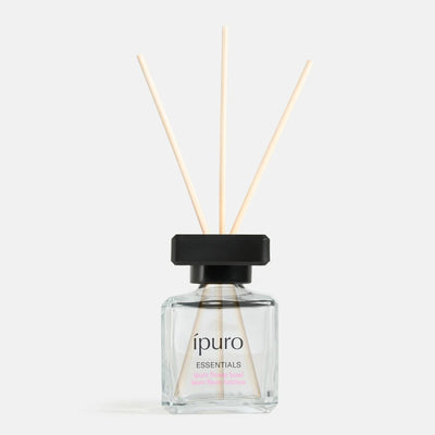 Diffuseur de parfum Ipuro bol à fleurs 50 ml