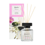Diffuseur de parfum Ipuro bol à fleurs 50 ml - afbeelding 1