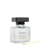 Diffuseur de parfum Ipuro bois de cèdre 50 ml