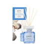 Ipuro diffuseur de parfum plage ensoleillée 50 ml
