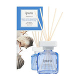 Ipuro diffuseur de parfum plage ensoleillée 50 ml - afbeelding 1