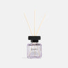 Diffuseur de parfum Ipuro touche lavande 50 ml