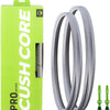 Cushcore pro mulet set - protection anti-crevaison