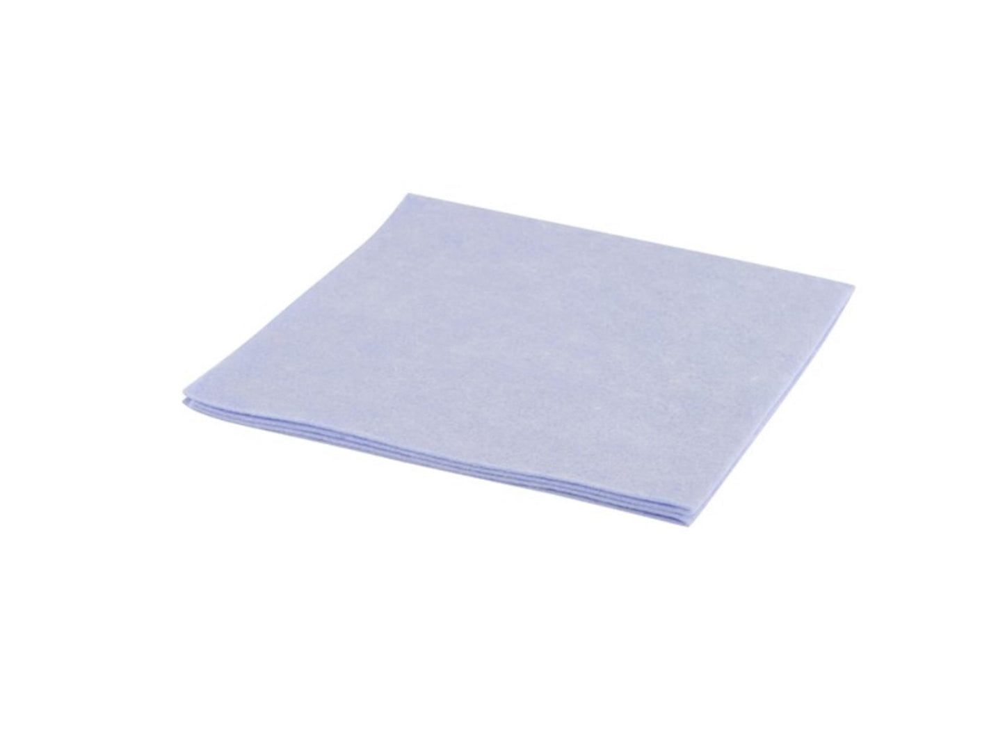 Torchon en viscose Luva env. 125 grammes, paquet de 10