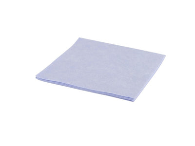 Torchon en viscose Luva env. 125 grammes, paquet de 10