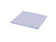 Torchon en viscose Luva env. 125 grammes, paquet de 10