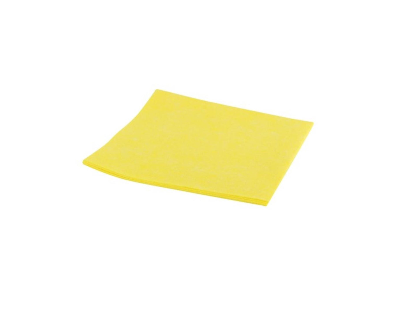 Torchon en viscose Luva env. 125 grammes, paquet de 10
