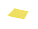 Torchon en viscose Luva env. 125 grammes, paquet de 10