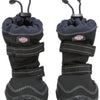 Trixie protection des jambes walker active longue noir