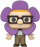 Funko-pop ! jours creusés - Carl #1096