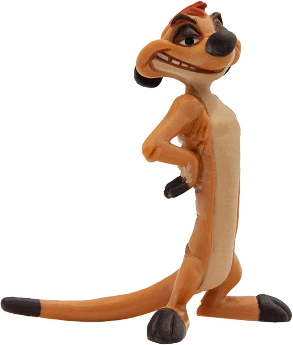 Bullyland Disney Timon (12534)