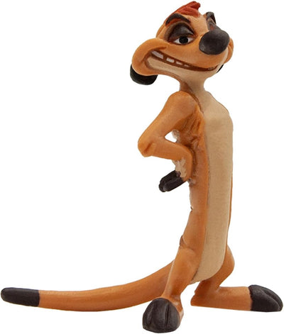 Bullyland Disney Timon (12534)
