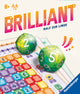Ravensburger Briljant Dice