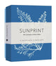 Cartes de notes Sunprint