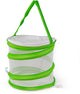 Bigjigs pop-up insectnet
