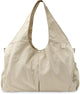 Sac à couches Jollein - urbain - hydrofuge - sable chaud