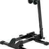 Topak Wielstand alignement