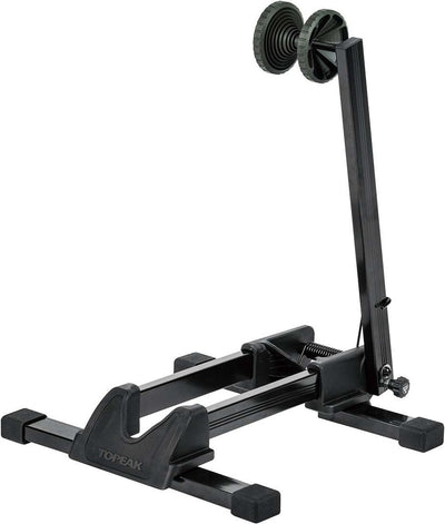 Topak Wielstand alignement