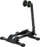 Topak Wielstand alignement