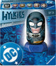 Ravensburger Puzzle 3D Hylkies DC Batman - 54 pcs.