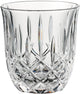 Nachtmann - cappuccino - verre plat blanc 'noblesse barista' - 234 ml - lot de 2