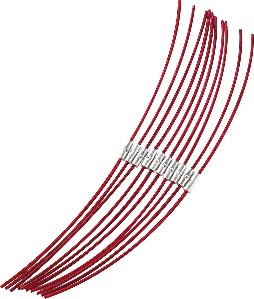 Fils de rechange Bosch art 26 combitrim - 26 cm - 10 cm