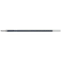 Recharge pour stylo à bille pilot rfns-gg bleu