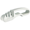 Westmark Westmark Mes-Schaarslijper White