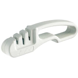 Westmark Westmark Mes-Schaarslijper White