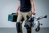 Metabo Kappsaege KS 216 M - afbeelding 2