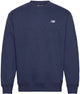 Pull homme New Balance Sport Essentials Fleece Crew - marine