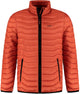 Veste d'extérieur Kjelvik Thuur Clay