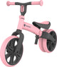 Yvolution - yvelo jr - rose
